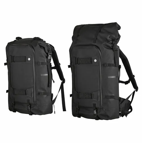 365 Backpack GEN5a - 30L-45L Everyday Convertible Backpack