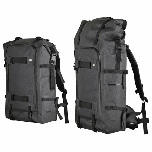 365 Backpack GEN5a - 30L-45L Everyday Convertible Backpack