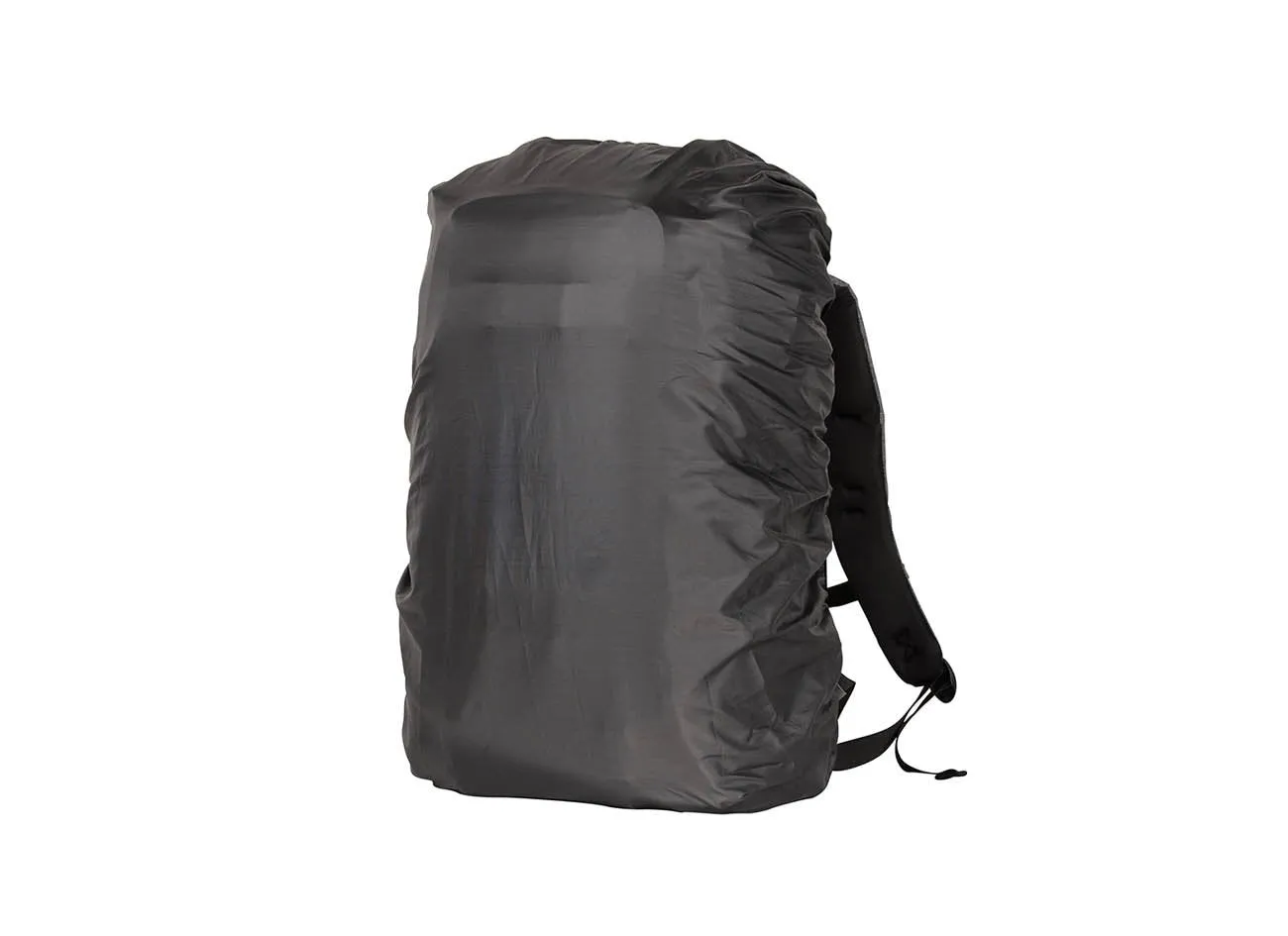 365 Backpack GEN5a - 30L-45L Everyday Convertible Backpack