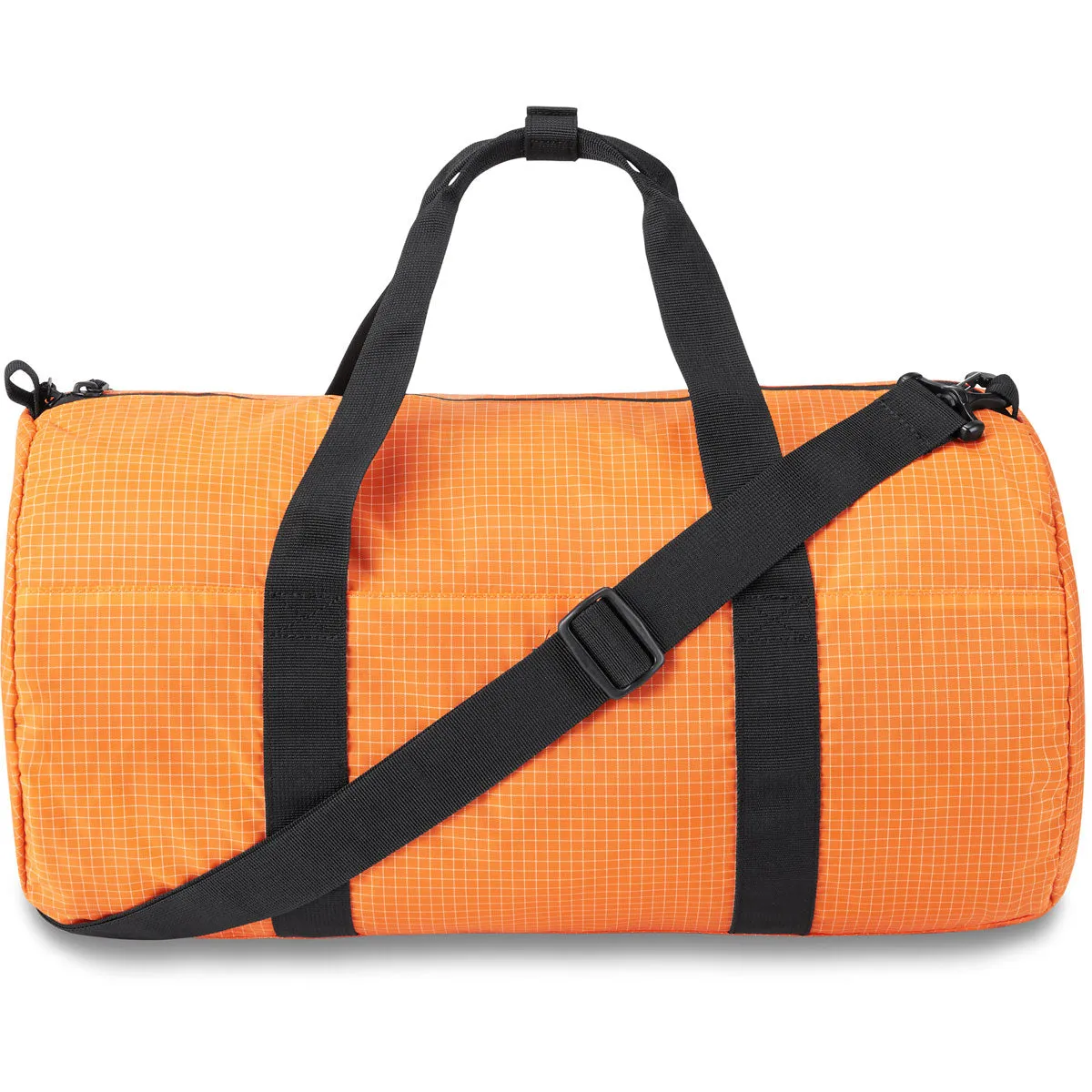 365 Duffle 30L Bag