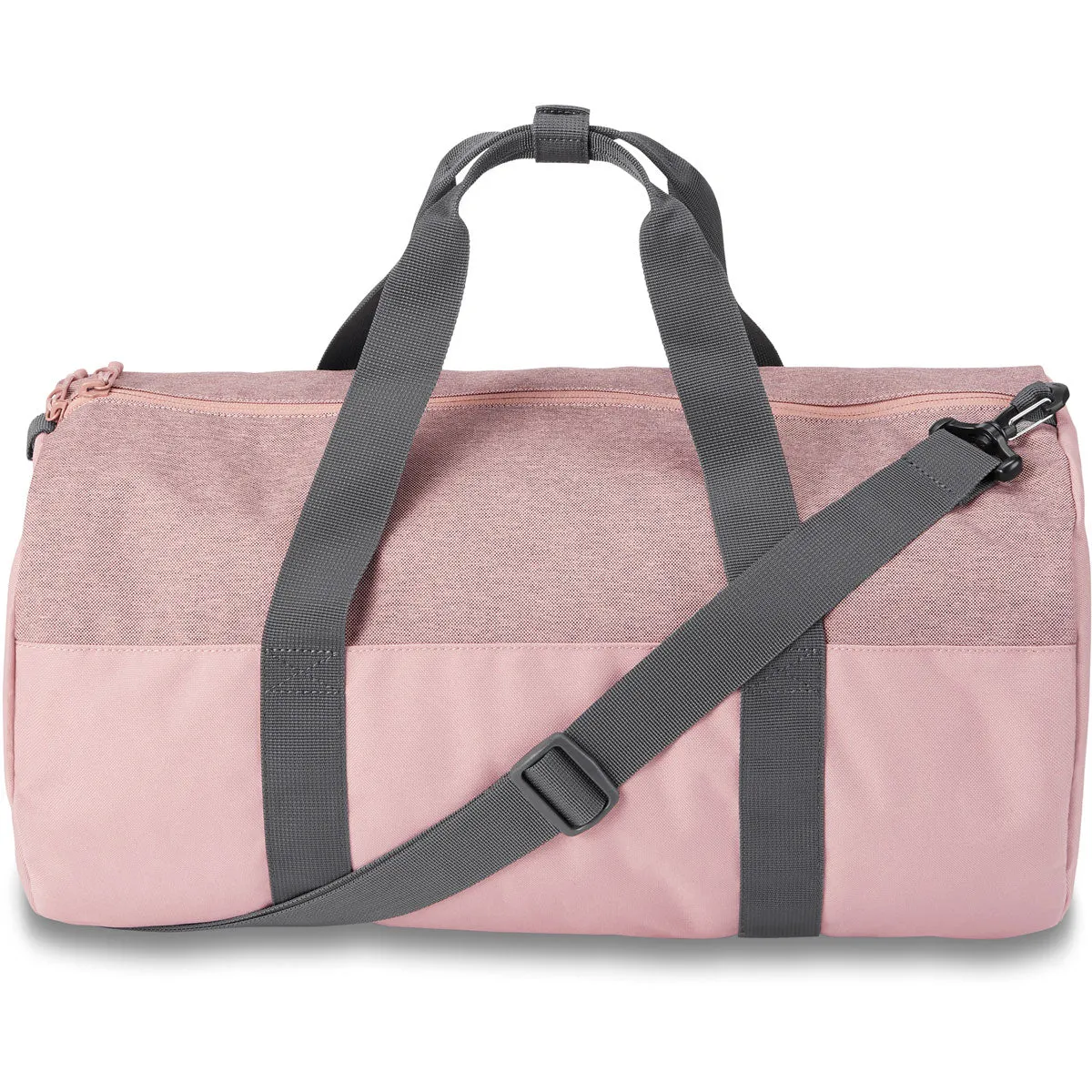 365 Duffle 30L Bag