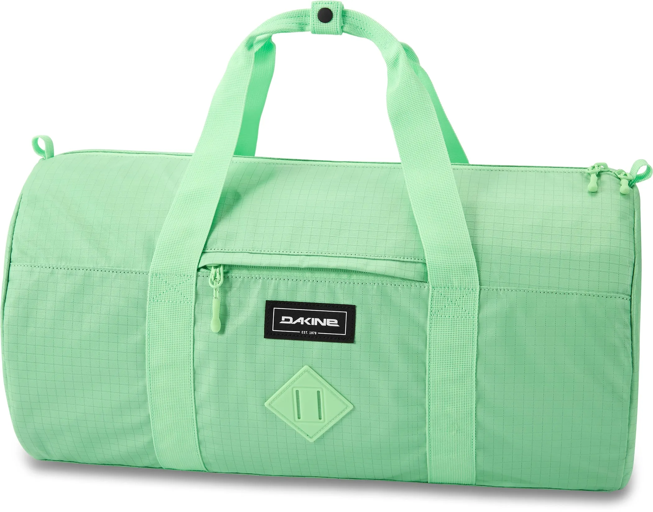 365 Duffle 30L Bag