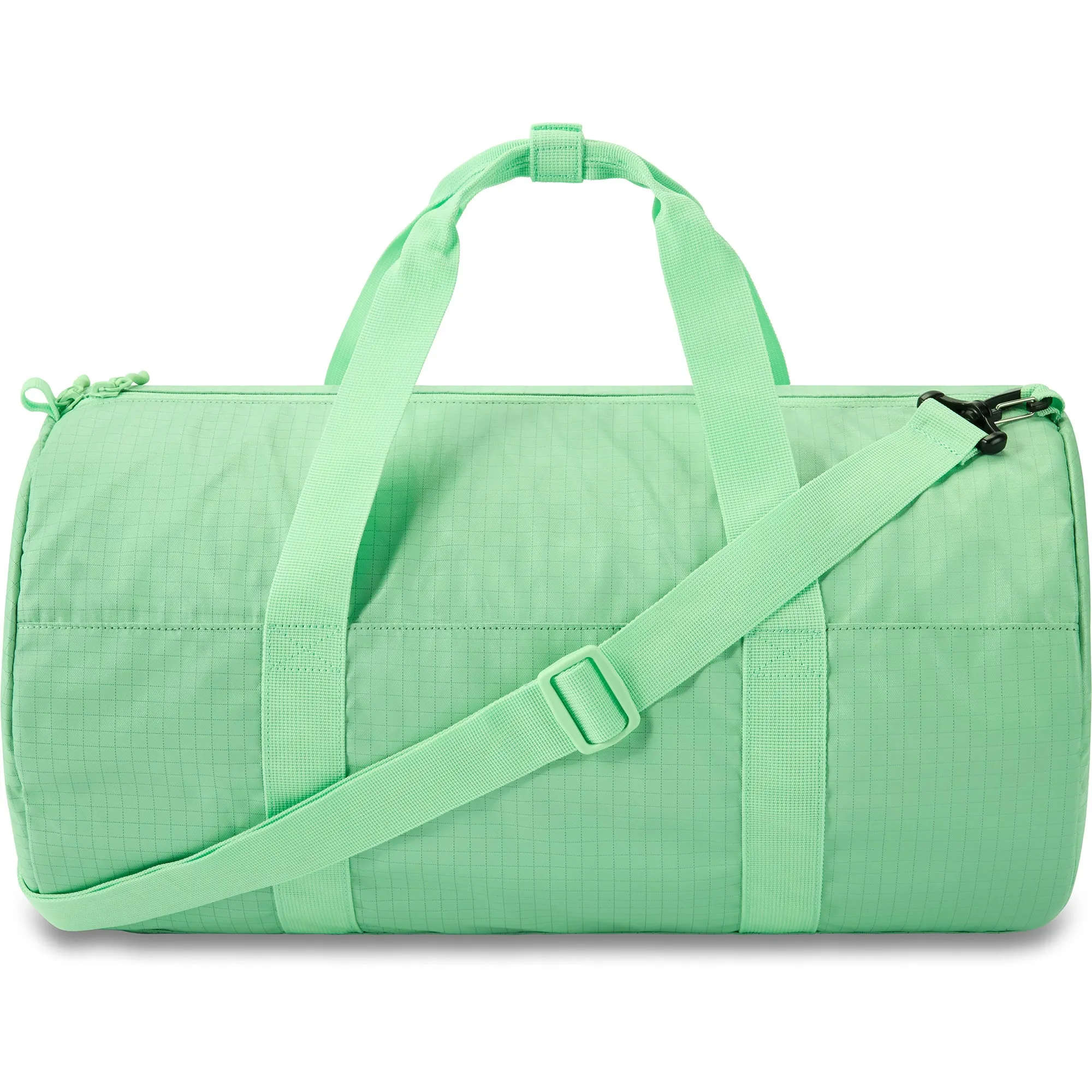 365 Duffle 30L Bag