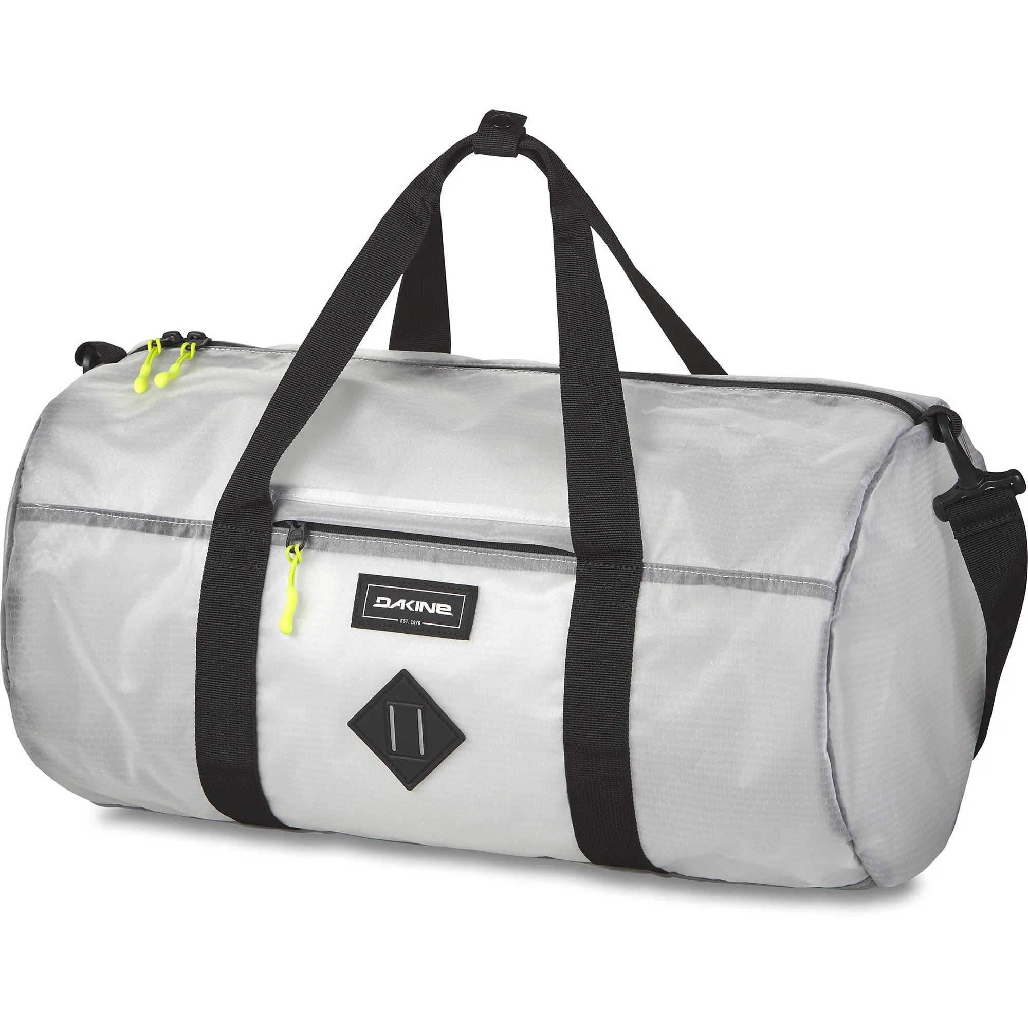 365 Duffle 30L Bag