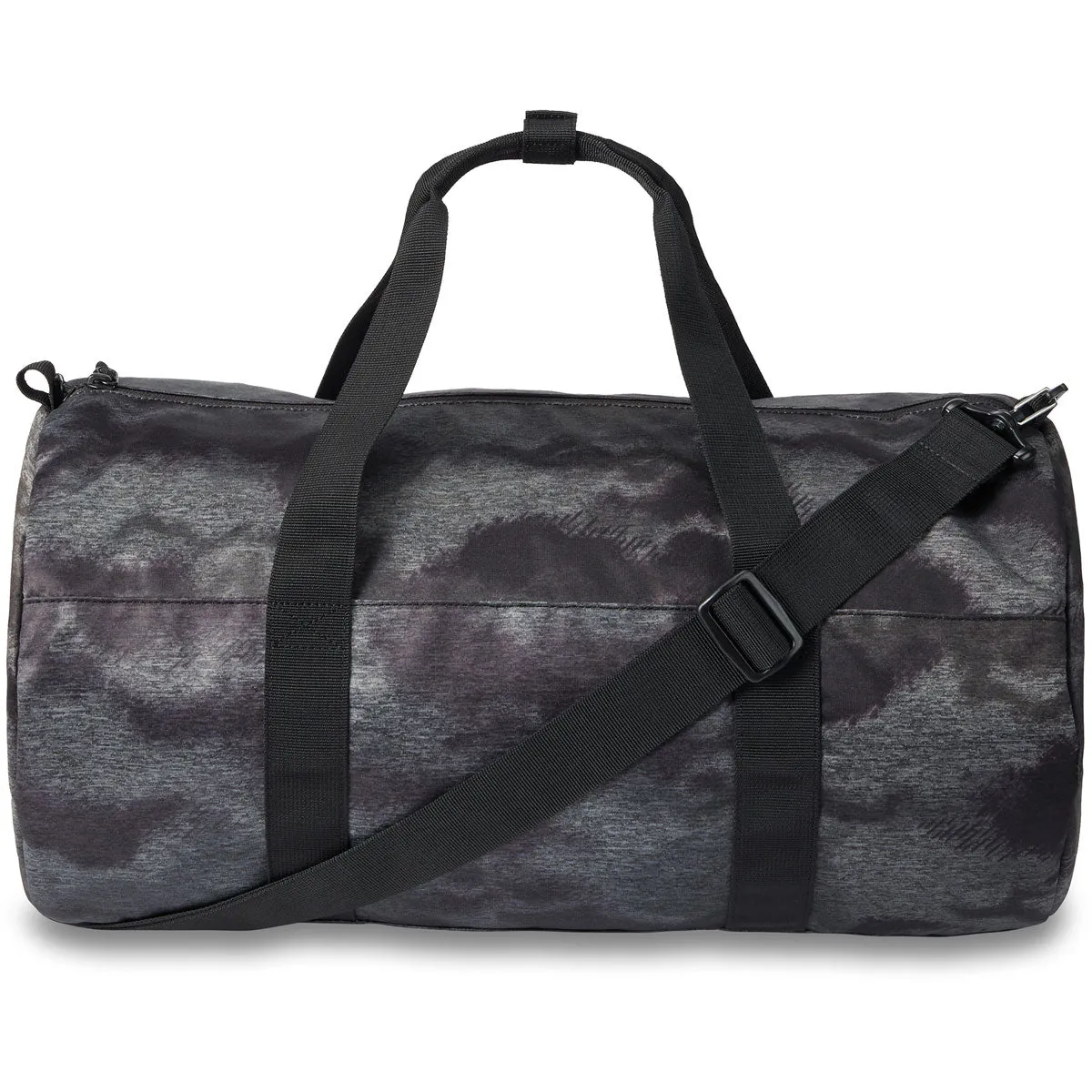 365 Duffle 30L Bag