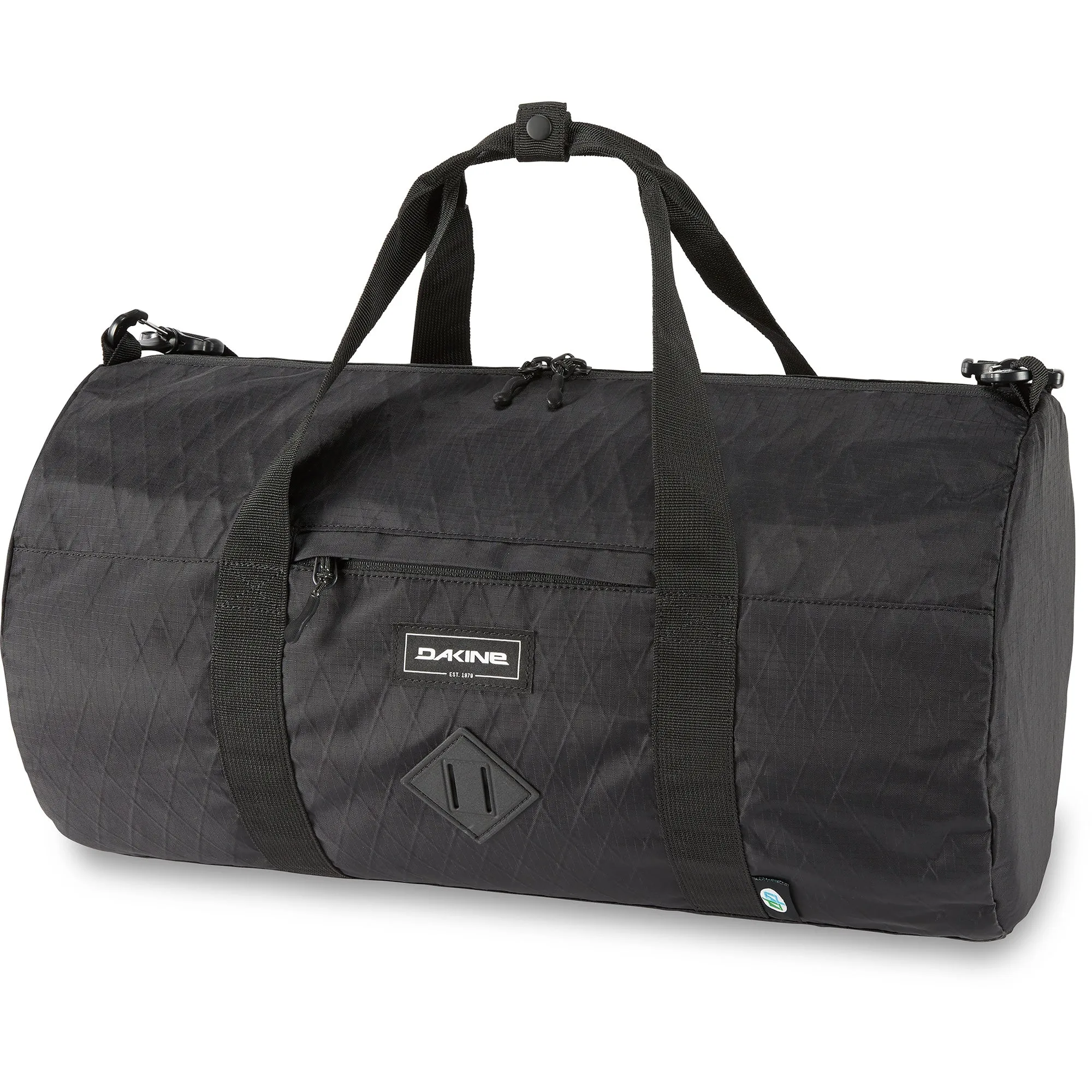 365 Duffle 30L Bag