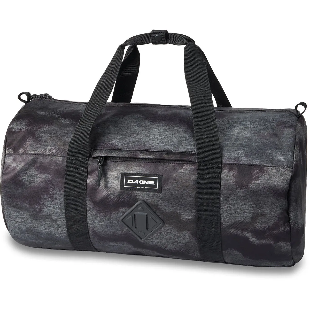 365 Duffle 30L Bag