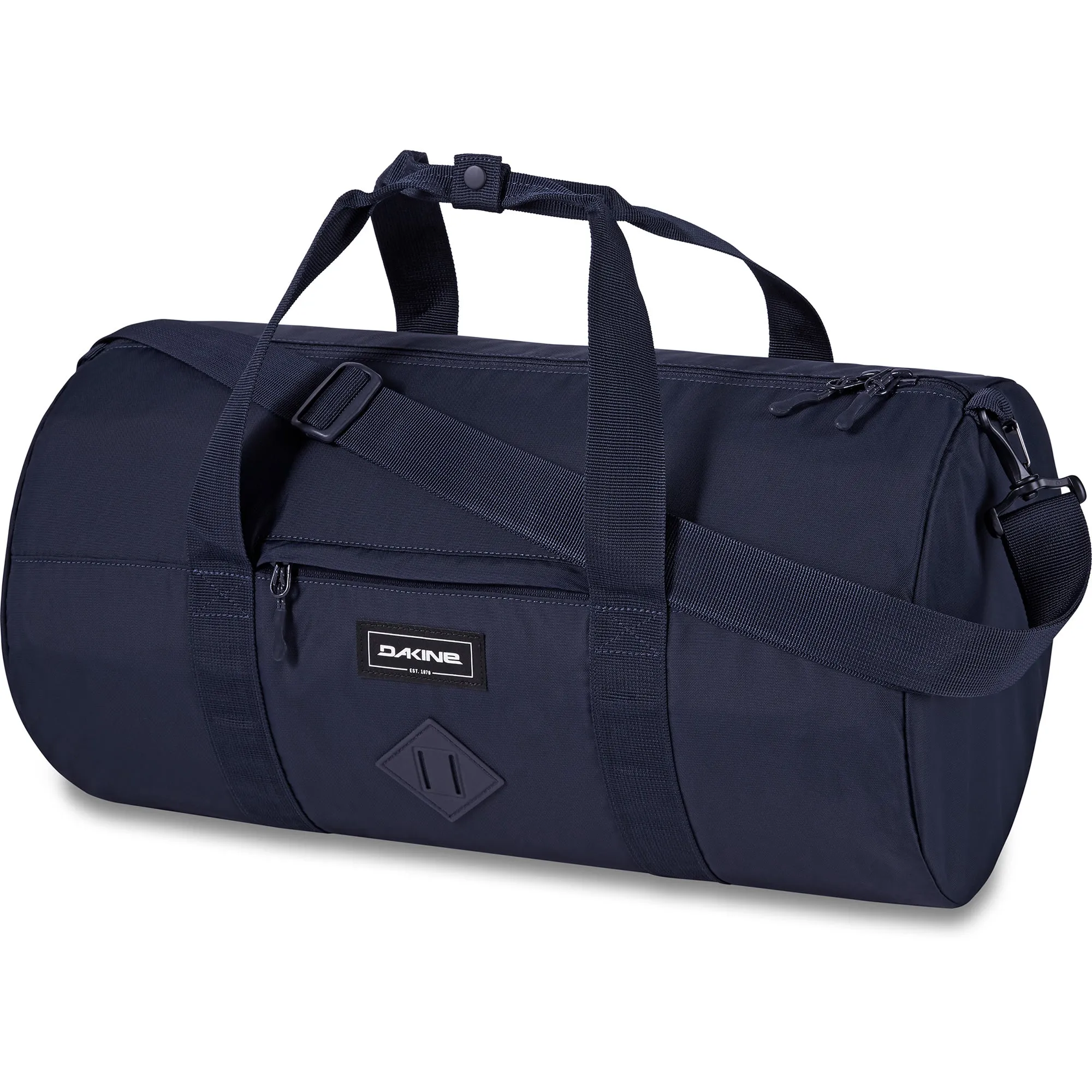 365 Duffle 30L Bag