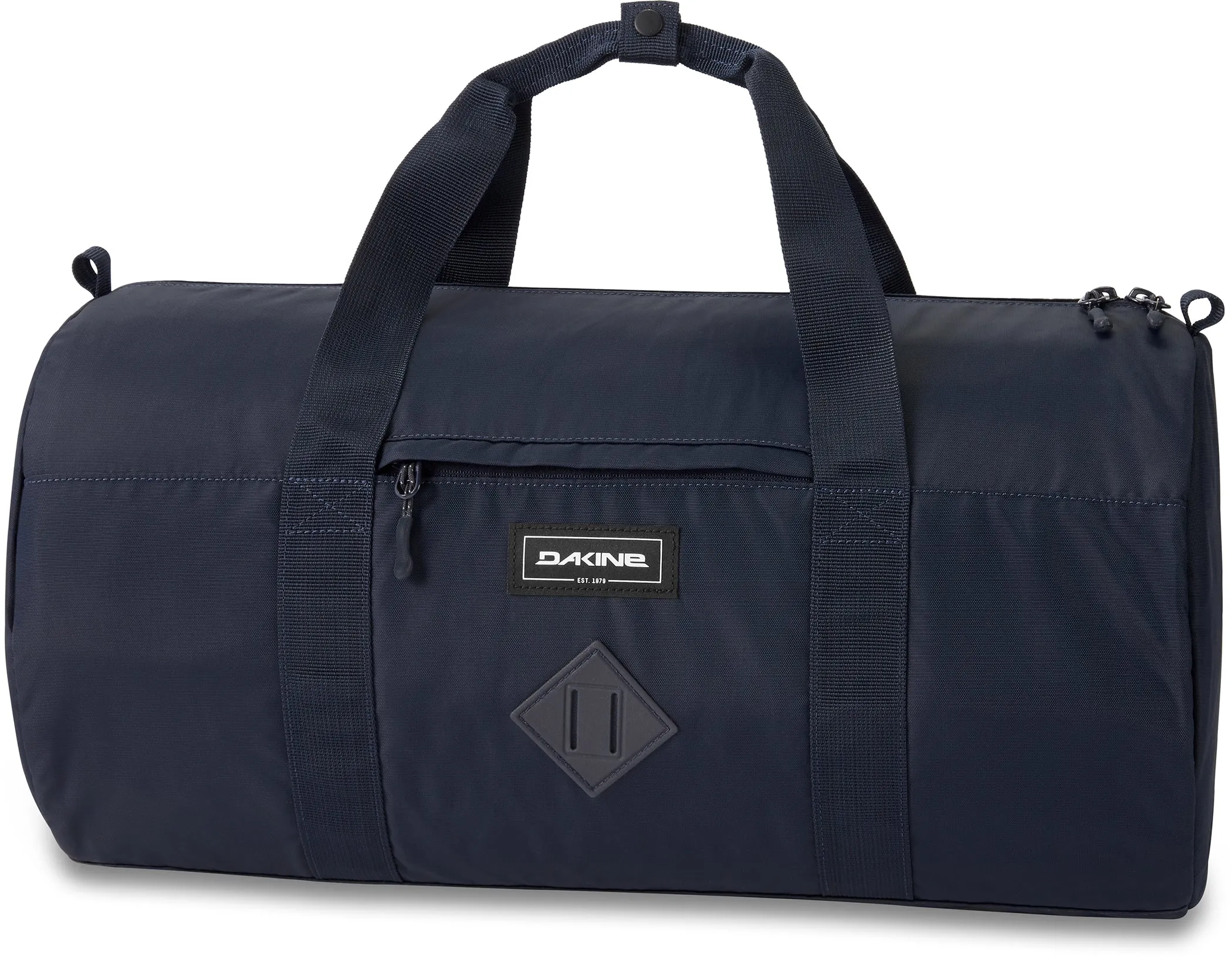 365 Duffle 30L Bag