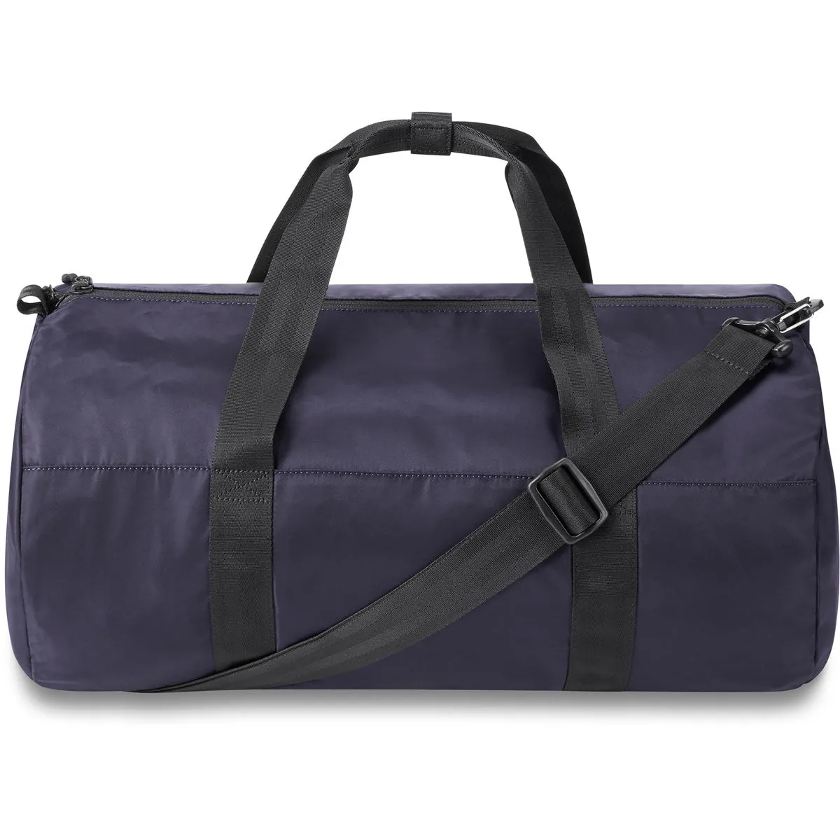 365 Duffle 30L Bag