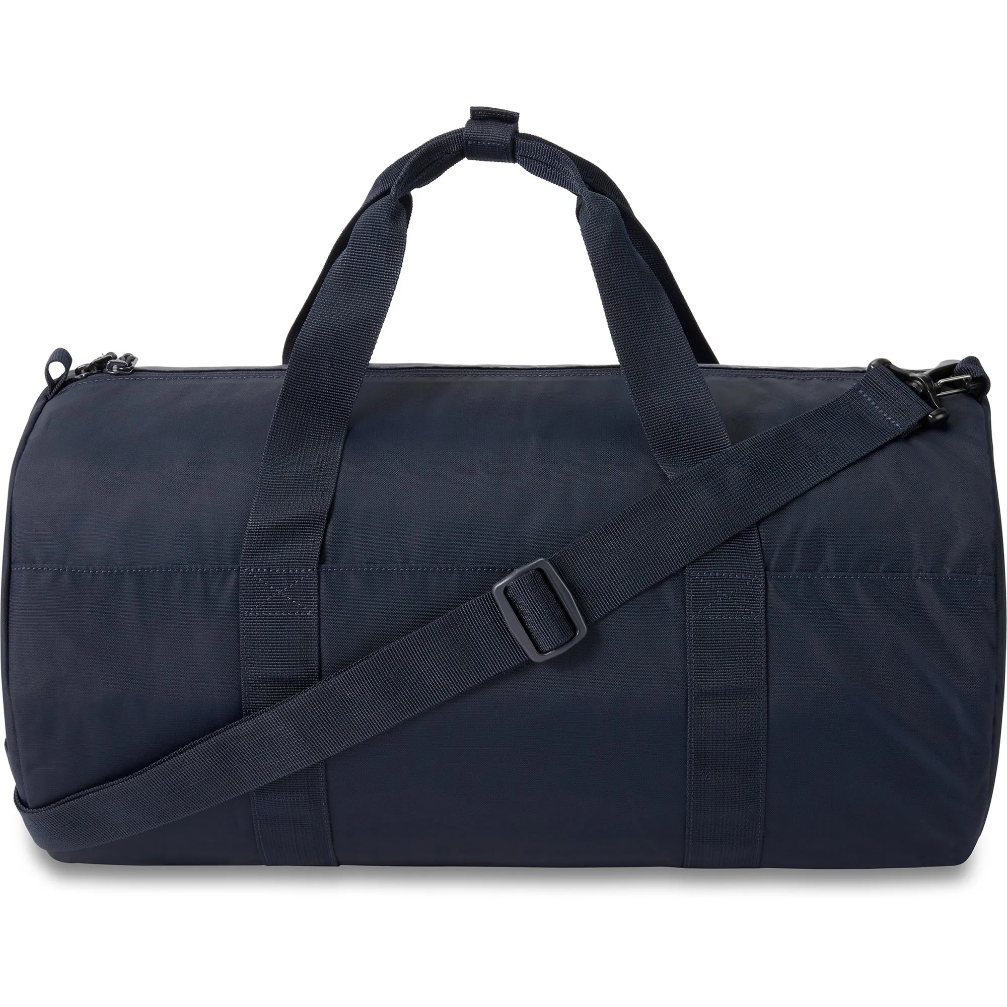 365 Duffle 30L Bag