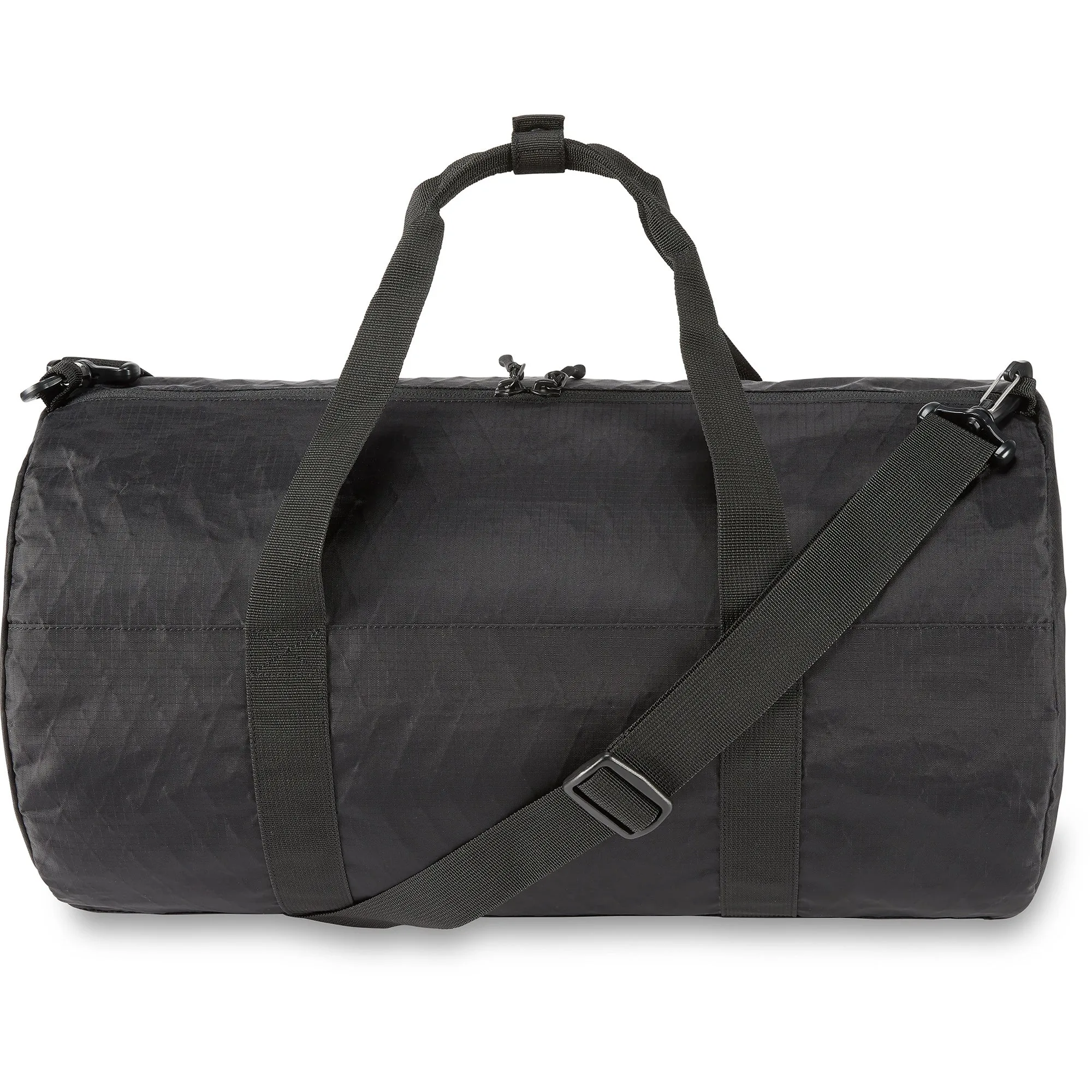 365 Duffle 30L Bag