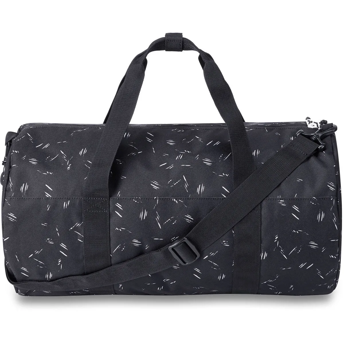 365 Duffle 30L Bag