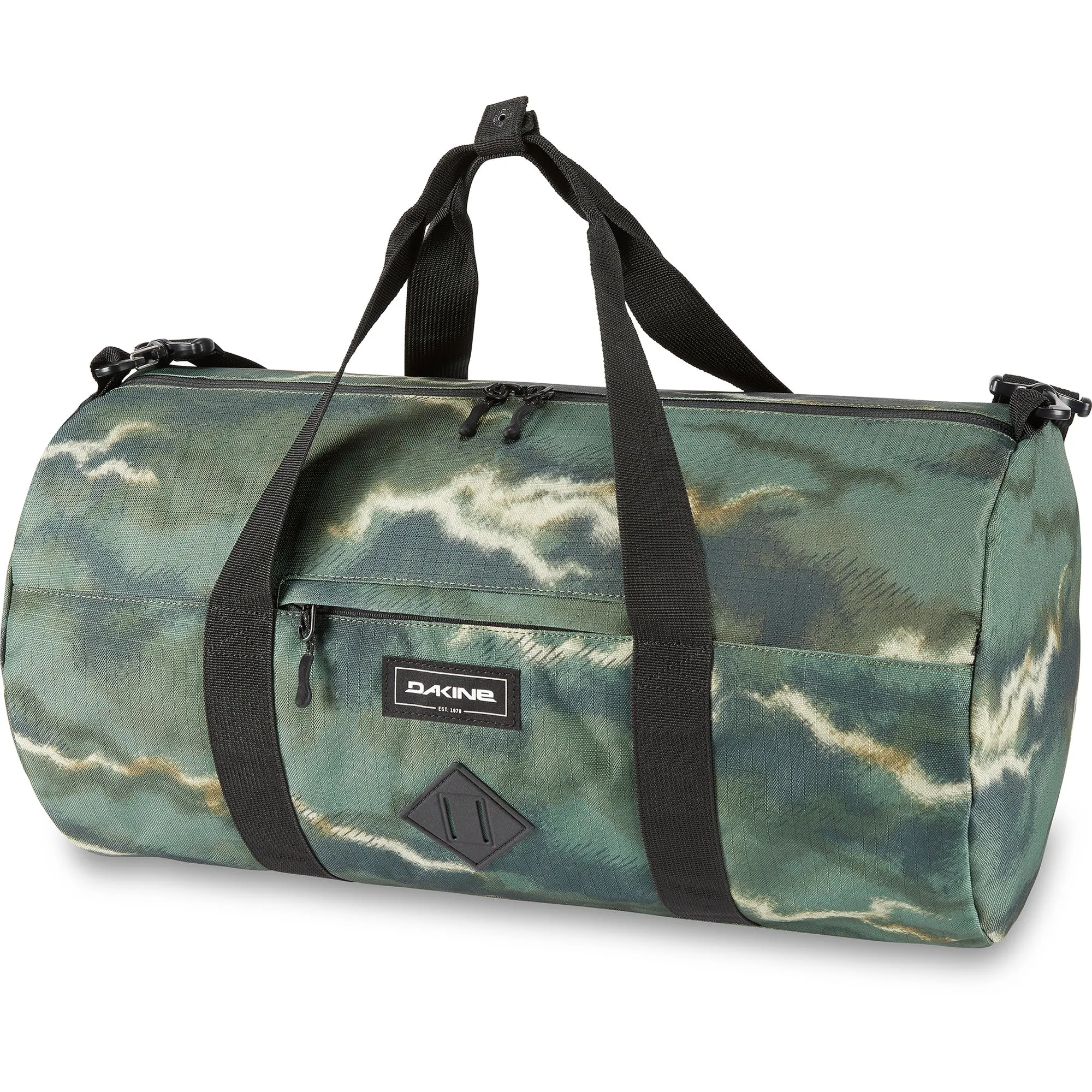 365 Duffle 30L Bag