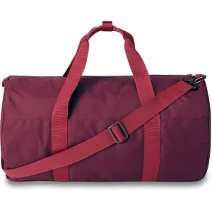 365 Duffle 30L Bag