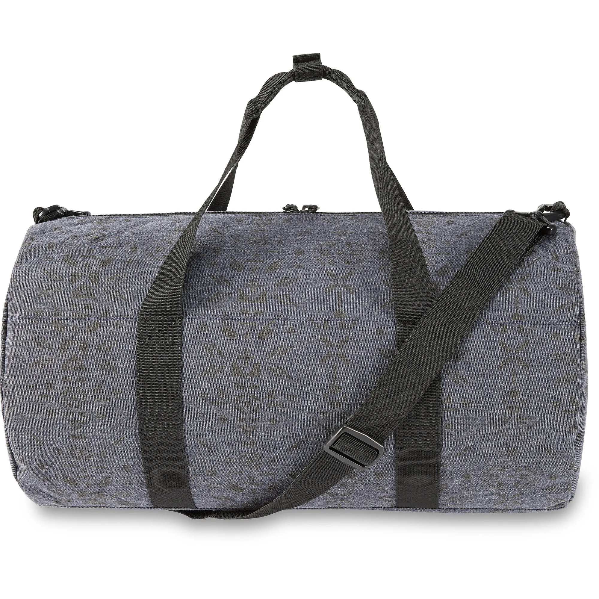 365 Duffle 30L Bag