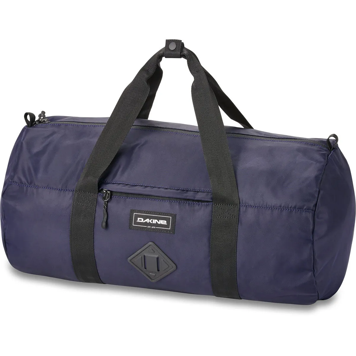 365 Duffle 30L Bag