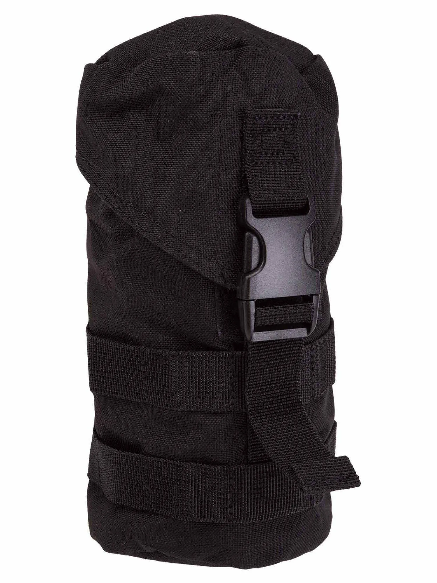 5.11 Tactical H2O Carrier