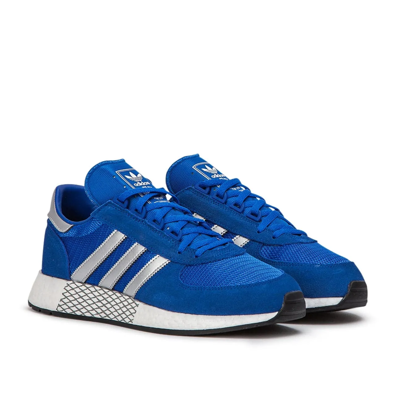 adidas Marathon x 5923 (Blau)