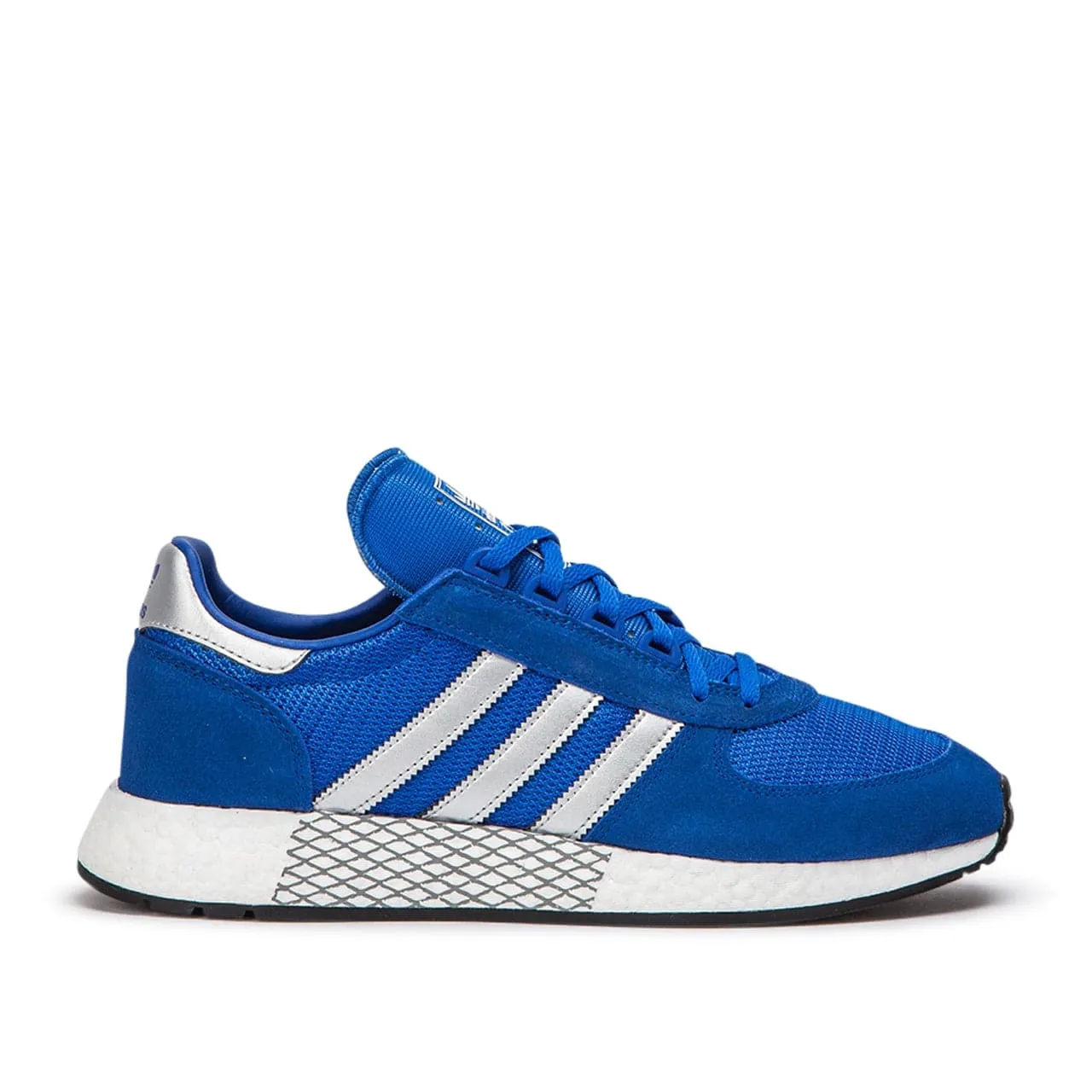 adidas Marathon x 5923 (Blau)