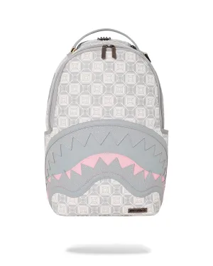 Ai Stunna Cream Dlxsvf Backpack