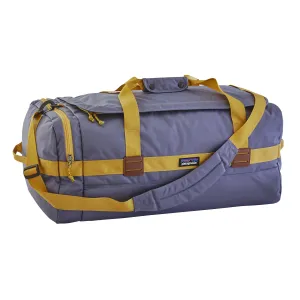 Arbor Duffel 60L