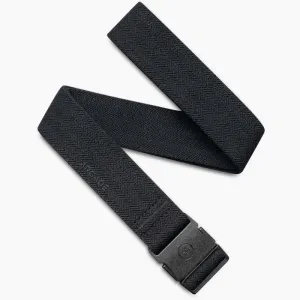 Arcade Ranger Youth Belt Black