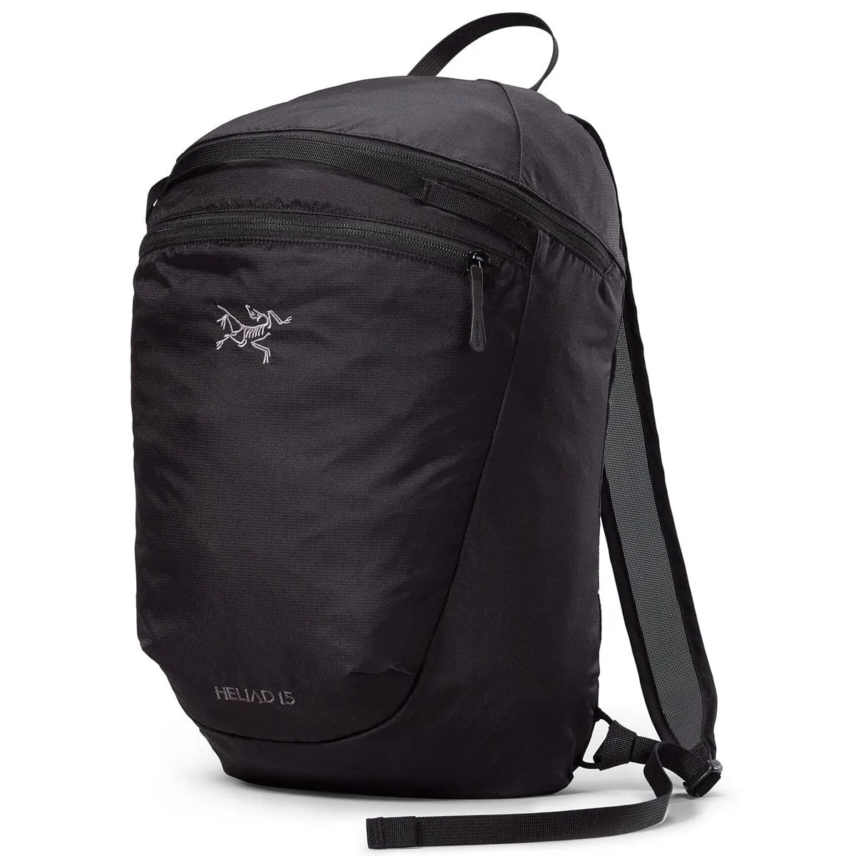 Arc'teryx Heliad 15L Backpack