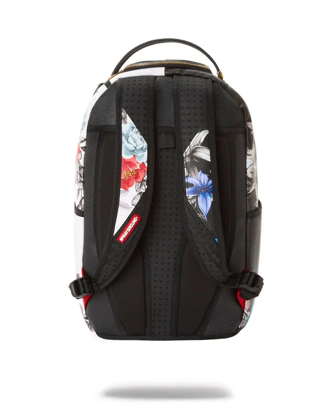 Aviary Dlx Backpack