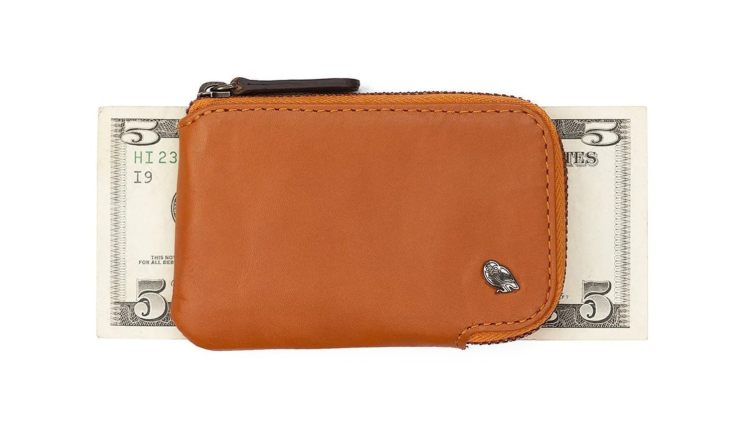 Bellroy Very Small Wallet