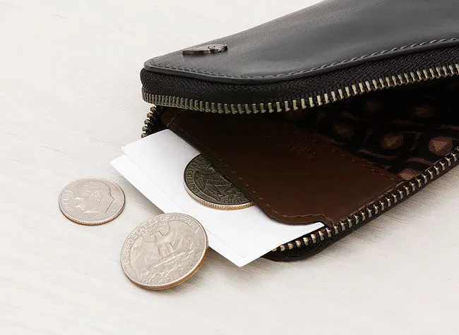 Bellroy Very Small Wallet