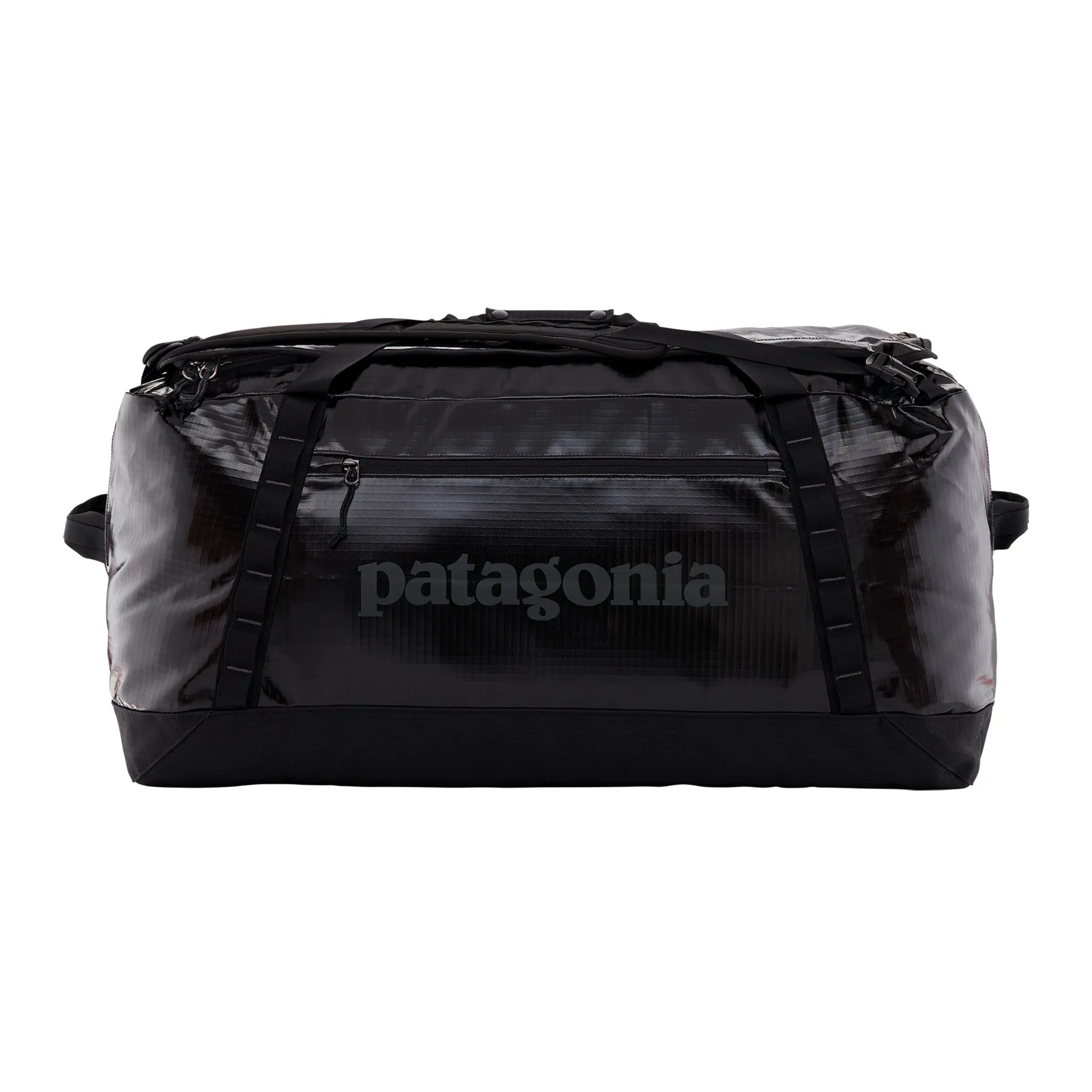 Black Hole Duffel 100L