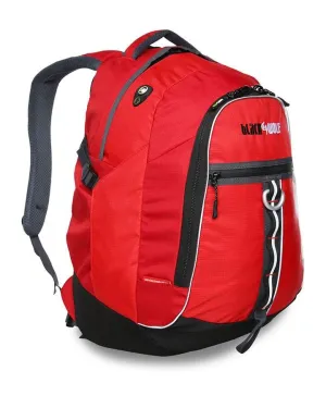 Blackwolf Freestyle 30L Day Packs