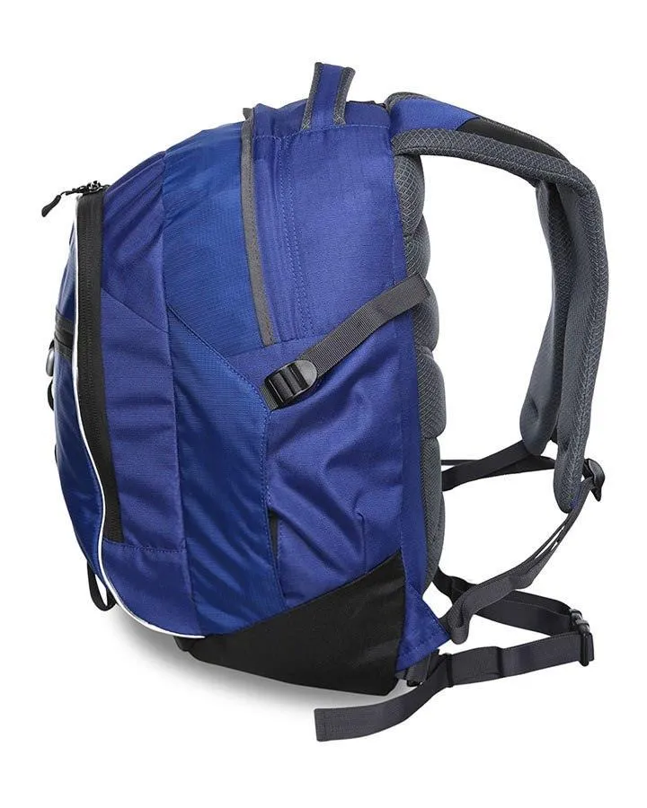 Blackwolf Freestyle 30L Day Packs