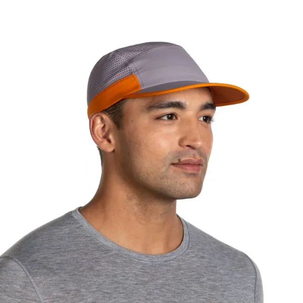 BROOKS - Propel Mesh Hat