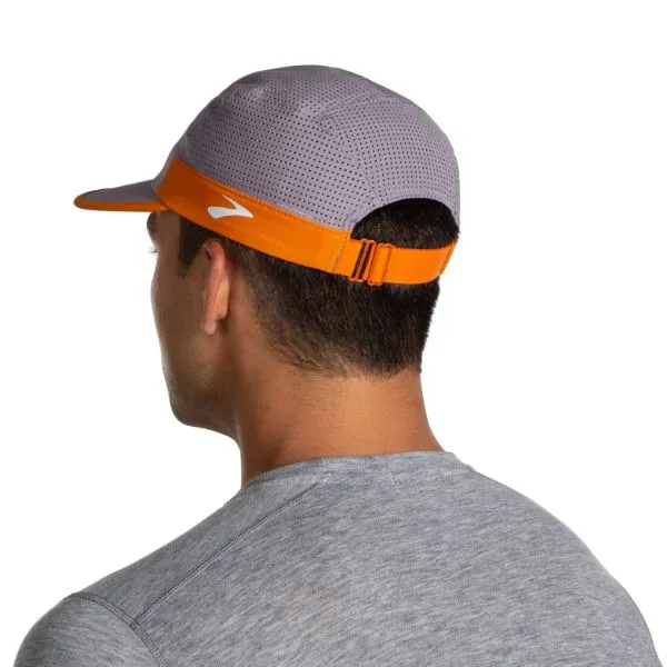 BROOKS - Propel Mesh Hat