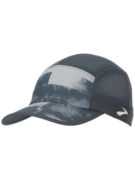 BROOKS - Propel Mesh Hat