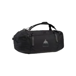 Burton Multipath 90L Large Duffel Bag