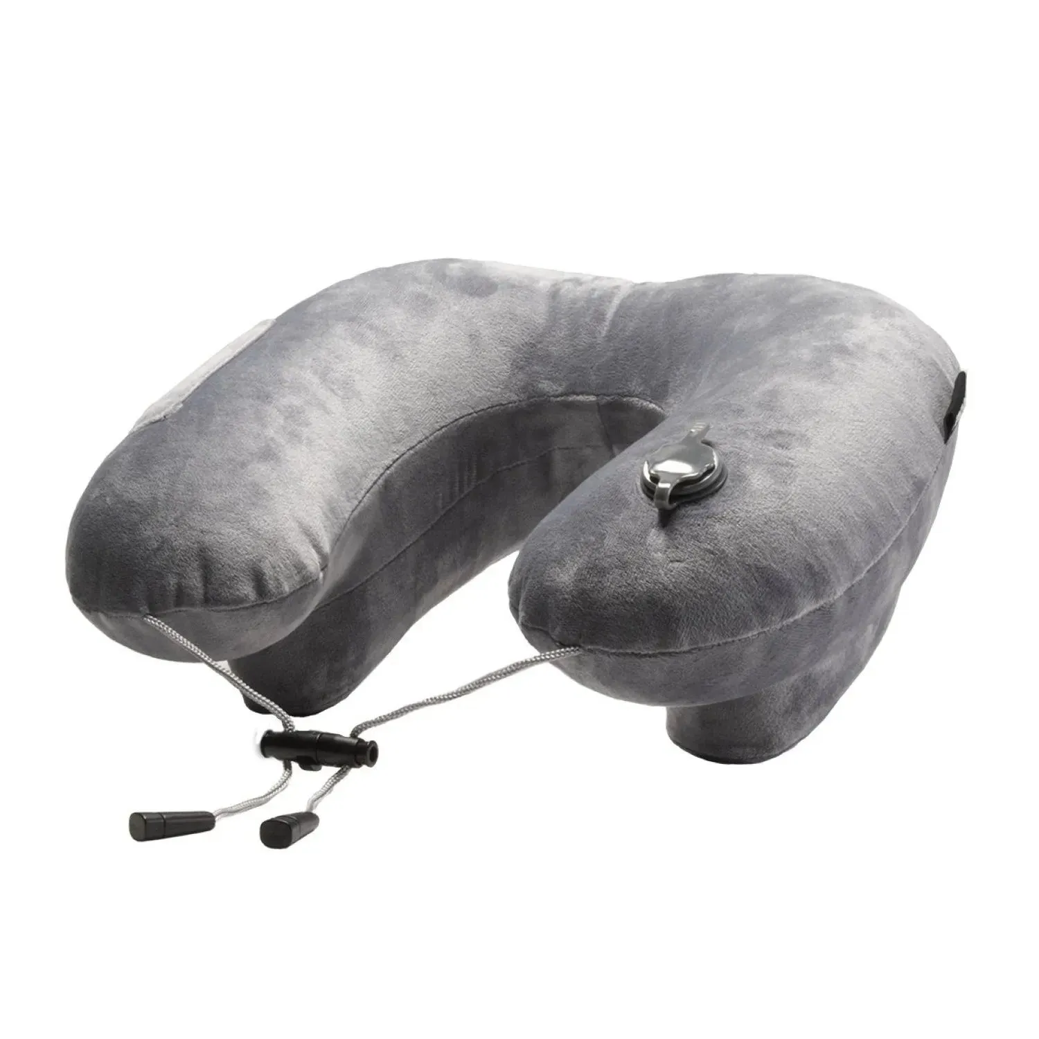 Cabeau Air Evolution Pillow - Slate