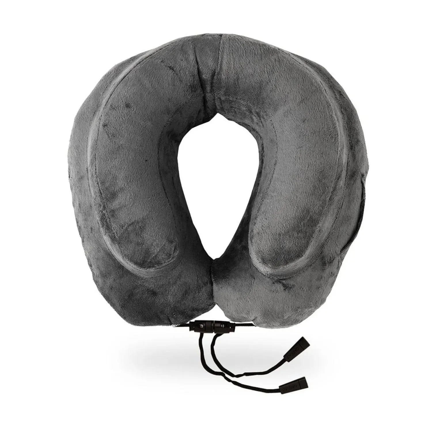 Cabeau Air Evolution Pillow - Slate