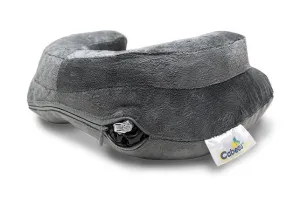 Cabeau Air Evolution Pillow - Slate