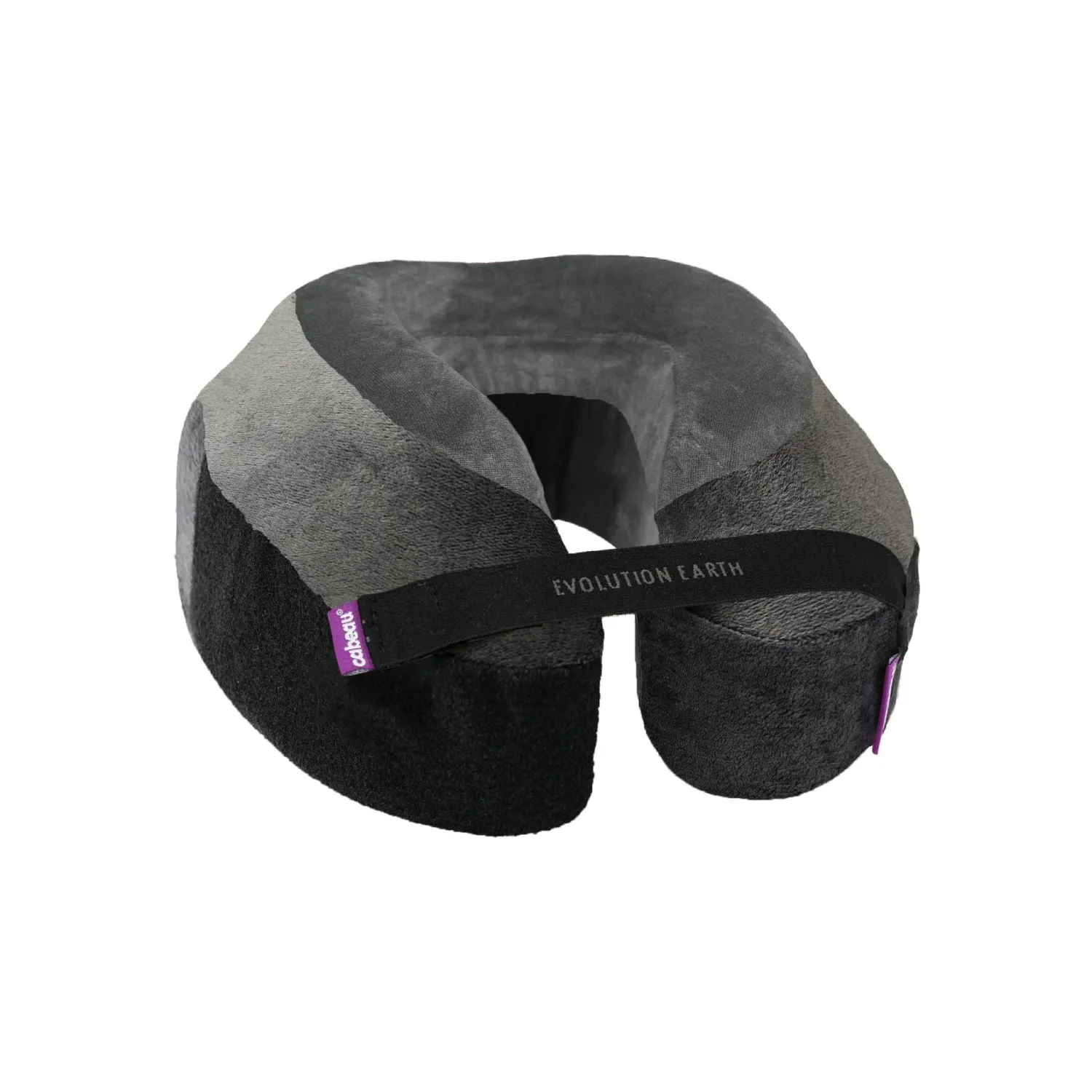 Cabeau Evolution Earth Travel Pillow