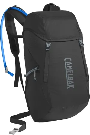 Camelbak  Arte 22 Minimalist 2 Liter Hydration Pack