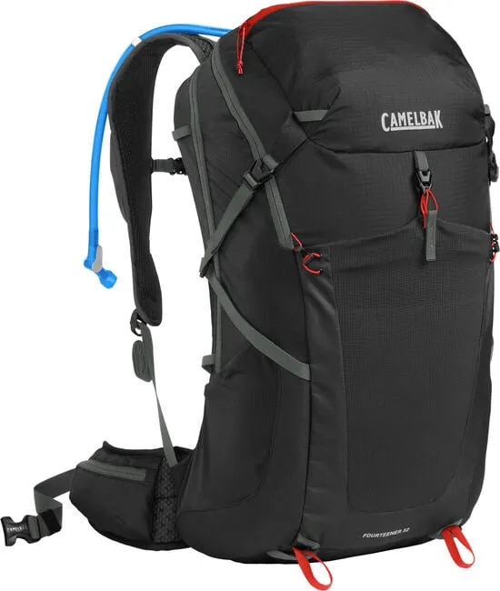 CamelBak Fourteener 32 100oz