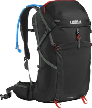 CamelBak Fourteener 32 100oz