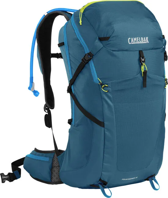 CamelBak Fourteener 32 100oz