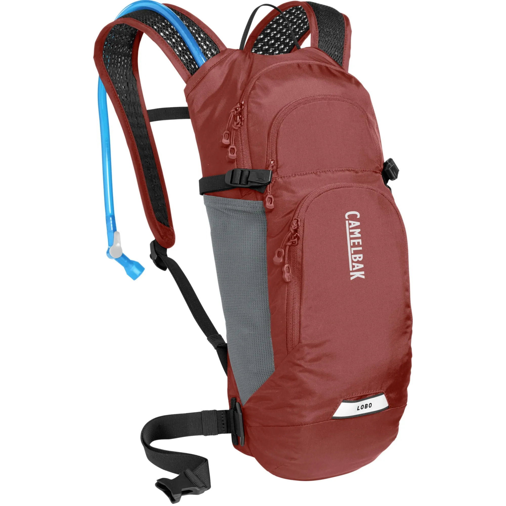 Camelbak Lobo 9 Hydration Pack 70oz