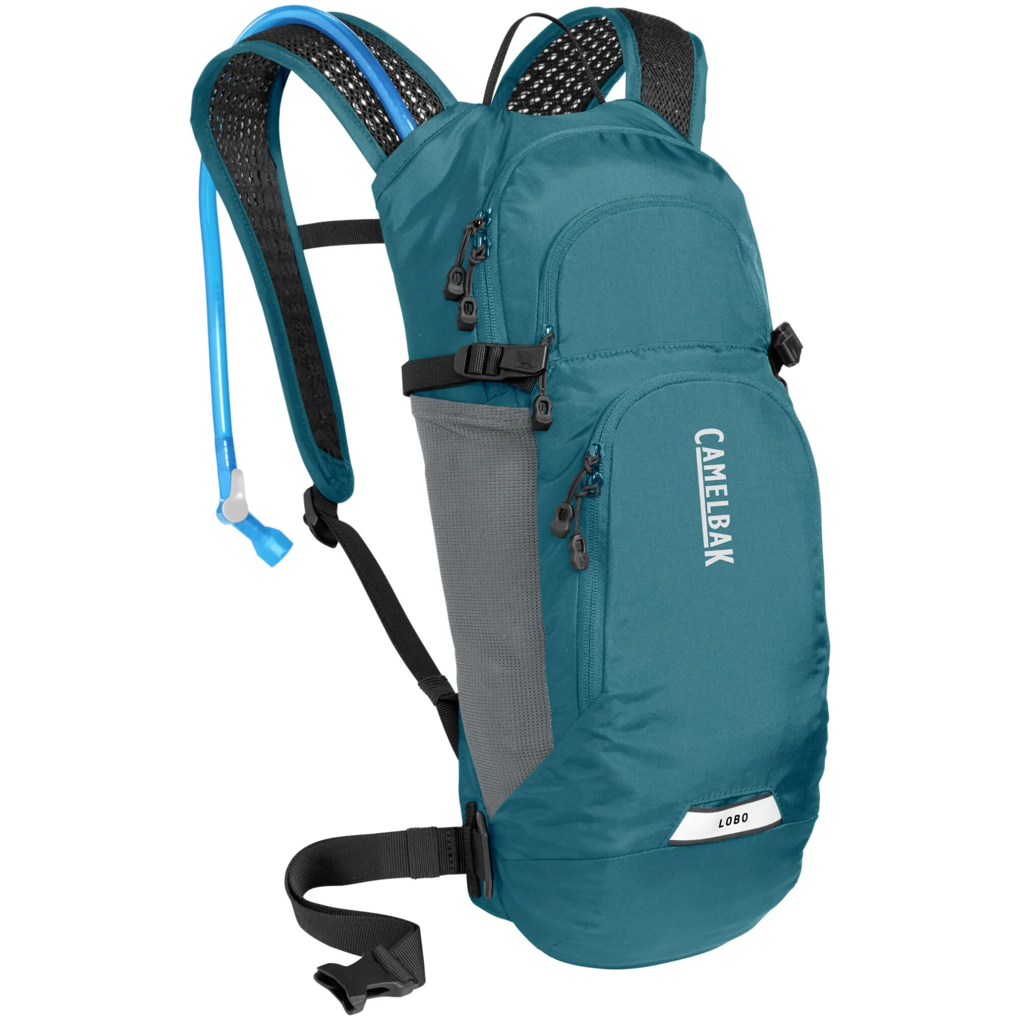 Camelbak Lobo 9 Hydration Pack 70oz