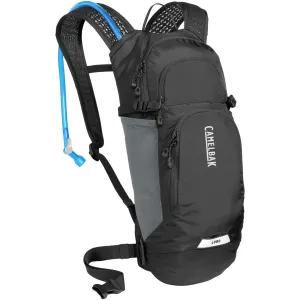 Camelbak Lobo 9 Hydration Pack 70oz