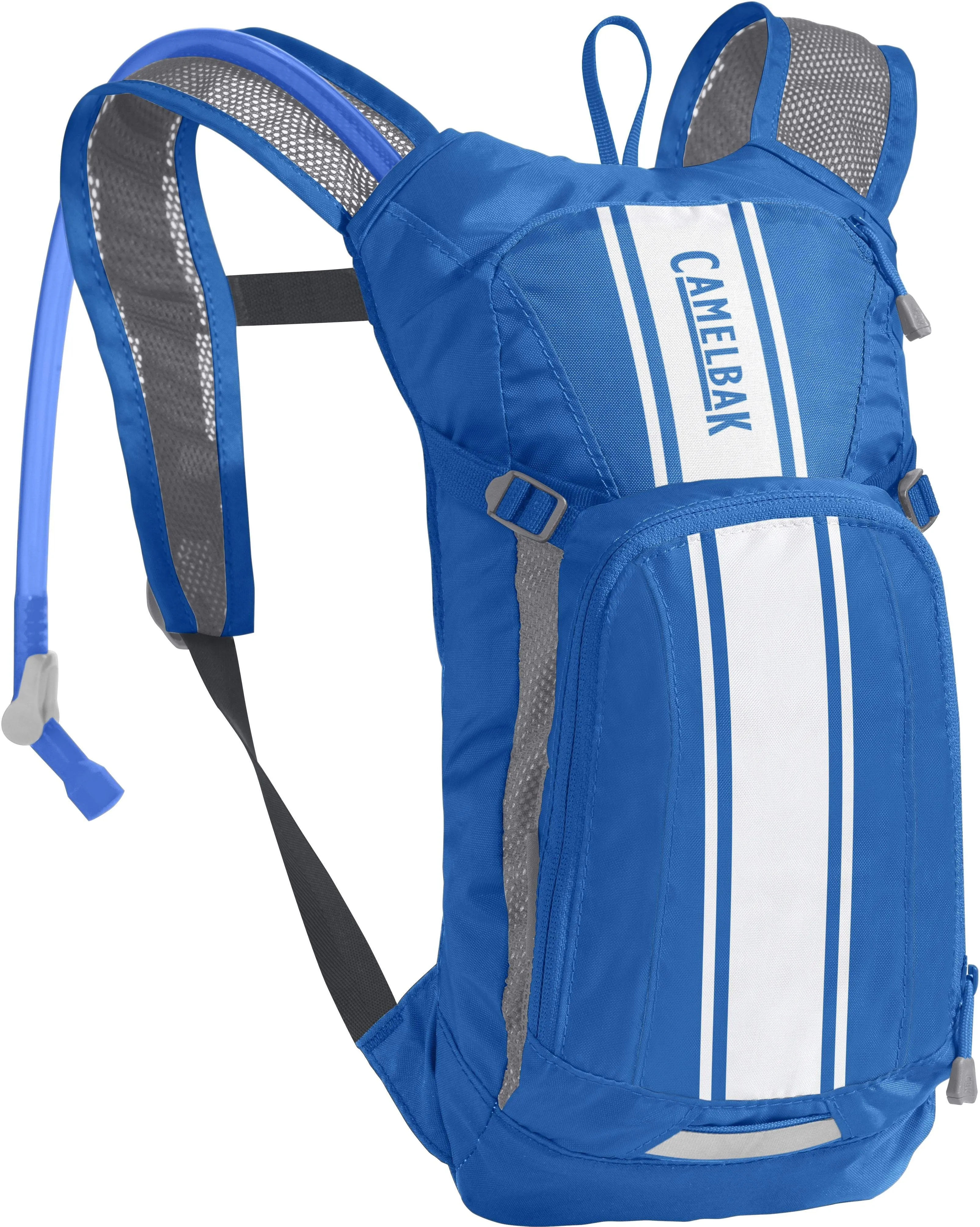 Camelbak Mini Mule Kid's Hydration Pack 1.5L